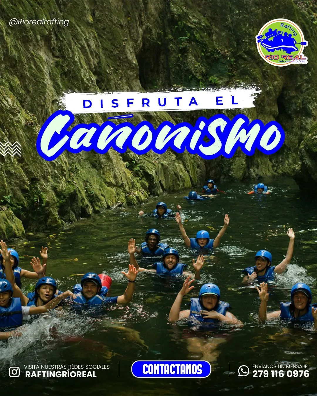 Cañonismo
